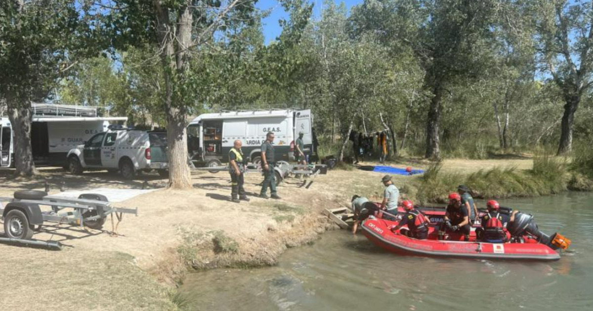 Muerte por ahogamientoCopy of Untitled (1200 × 630 px) (70)