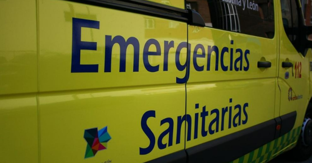 emergencia sanitaria