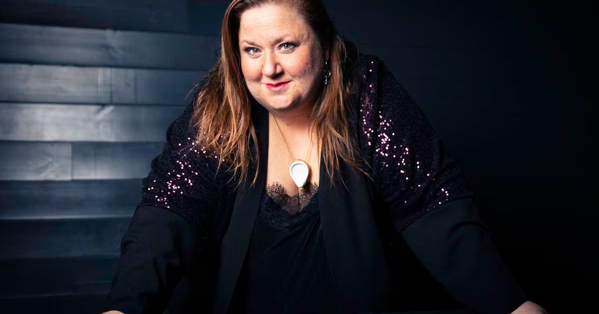 Muere a los 46 años la actriz Itziar Castro