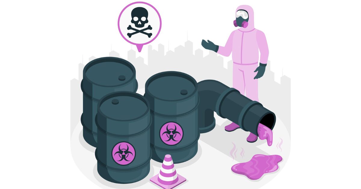 intoxicación de monóxido