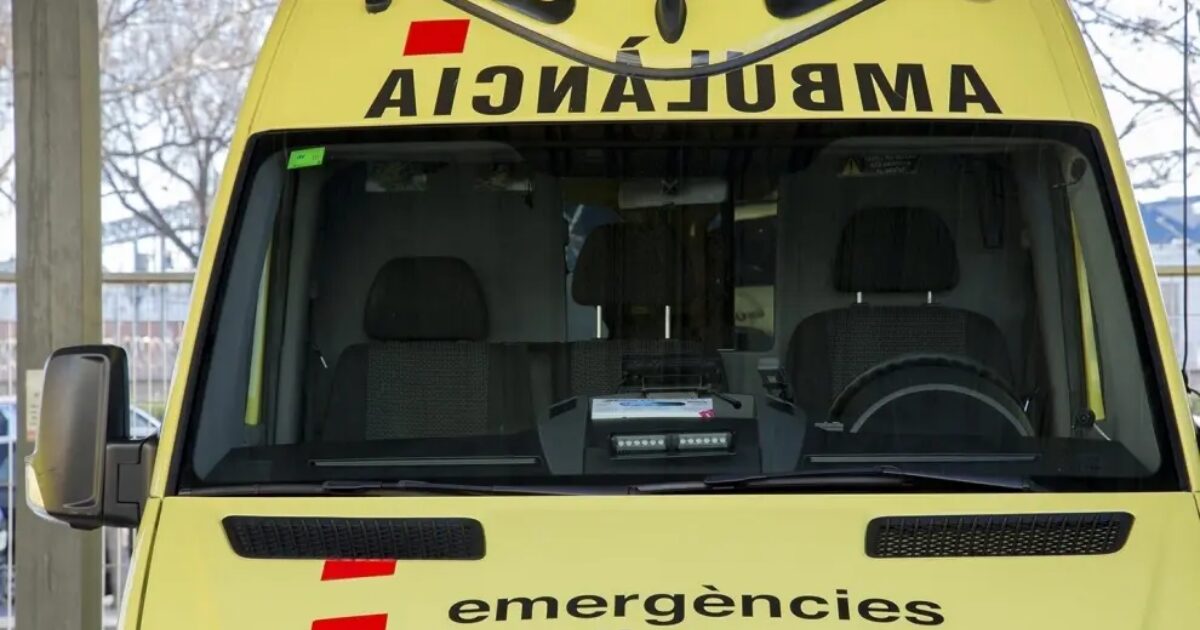 Muere ahogada una mujer de 43 años en una playa de Castelló d'Empúries